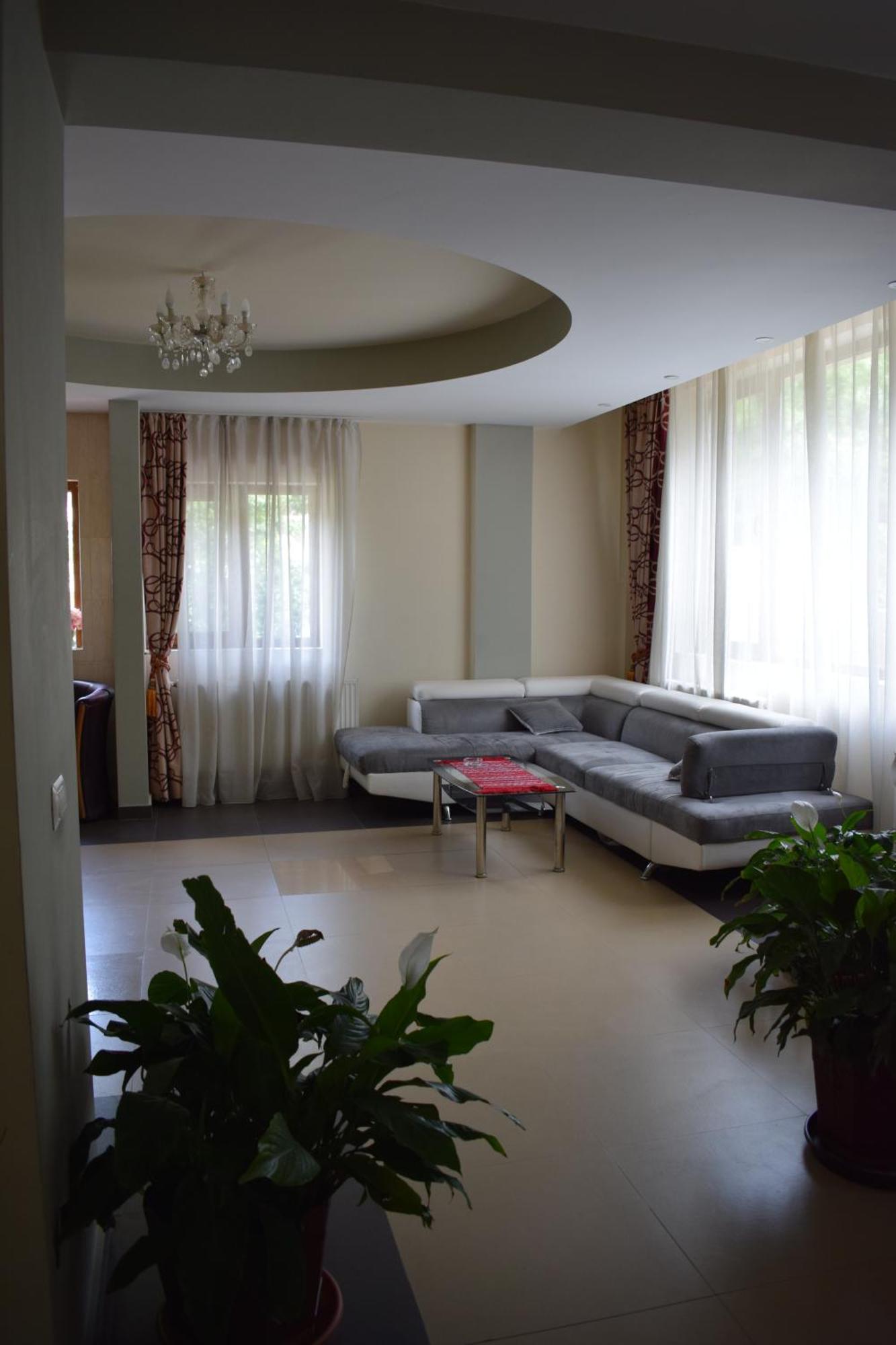 Pensiunea Arido Cornu de Jos Exterior foto